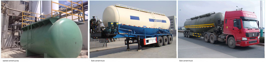 cement delivery equipment 01